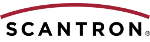 Scantron